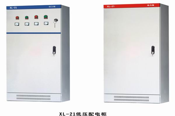 盐边配电箱-小方法助你选到合适的户外配电箱
